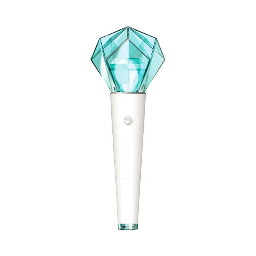 SHINee Official Fanlight Shining Star K-Pop Support Stick