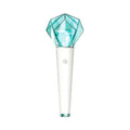 SHINee Official Fanlight Shining Star K-Pop Support Stick