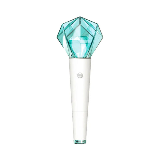 SHINee Official Fanlight Shining Star K-Pop Support Stick