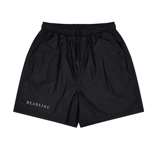 BLACKPINK Windbreaker Short Pants K-POP