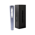 LE SSERAFIM Light Stick Official K-POP Merchandise