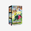 Pokemon TCG Sword & Shield Expansion Pack Paradigm Trigger Box (30 Packs)
