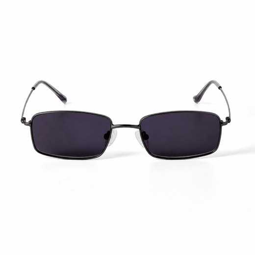 SEVENTEEN Sunglasses with Case and Photo Card K-POP