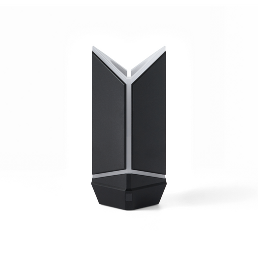 BTS Official Light Stick Ver.4 Cradle K-POP