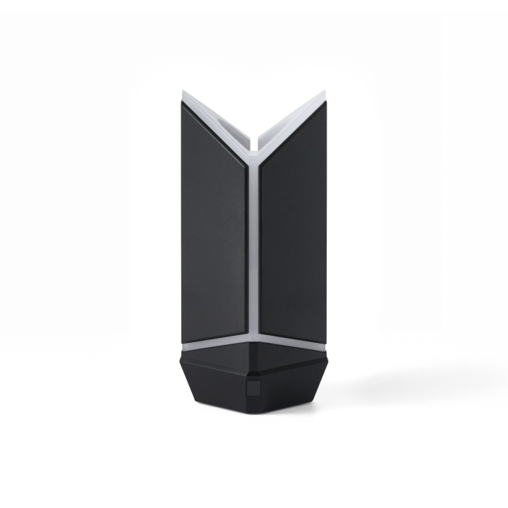 BTS Official Light Stick Ver.4 Cradle K-POP