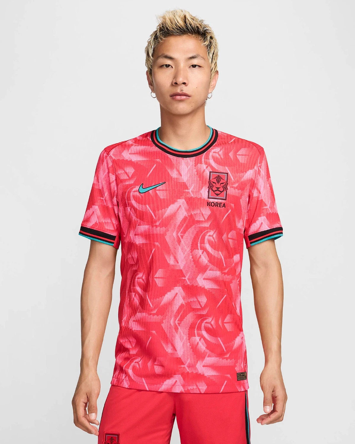 Nike 2024 Match Home Dri-FIT ADV Authentic Jersey FJ4268-679