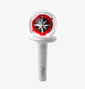Stray Kids Official Light Stick 2nd Generation Ver2 K-POP