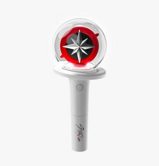 Stray Kids Official Light Stick 2nd Generation Ver2 K-POP