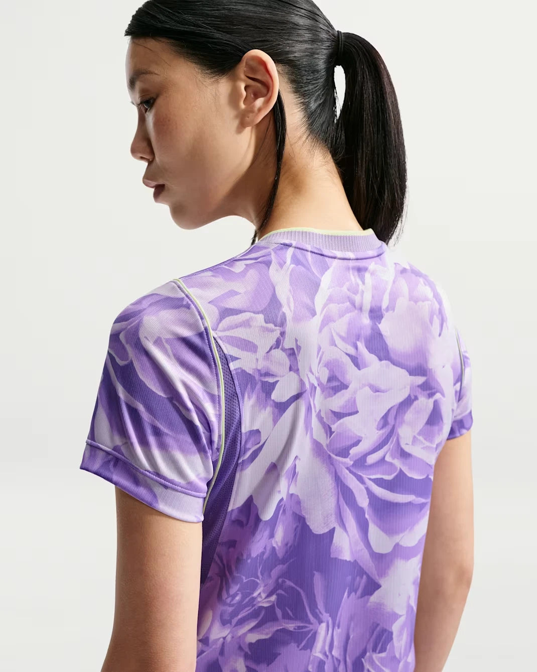 Nike 2026 Stadium Away Women's Dri-FIT Soccer Replica Jersey IB4587-567