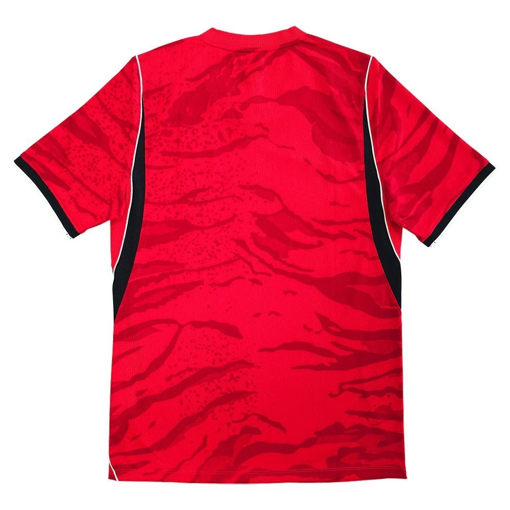 Nike 2026 World Cup Home Jersey IB5328-679