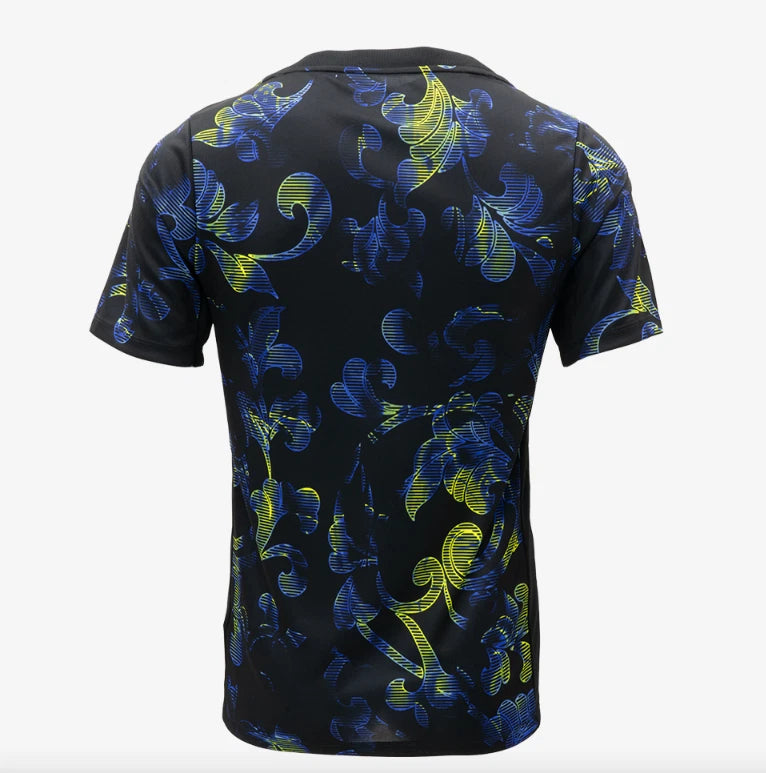 Nike Academy Pro Dry Fit Pre-Match Top FZ9715-010