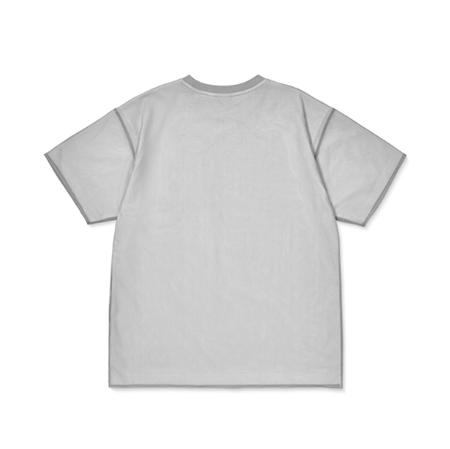 SEVENTEEN SS T-Shirt Model GR K-POP