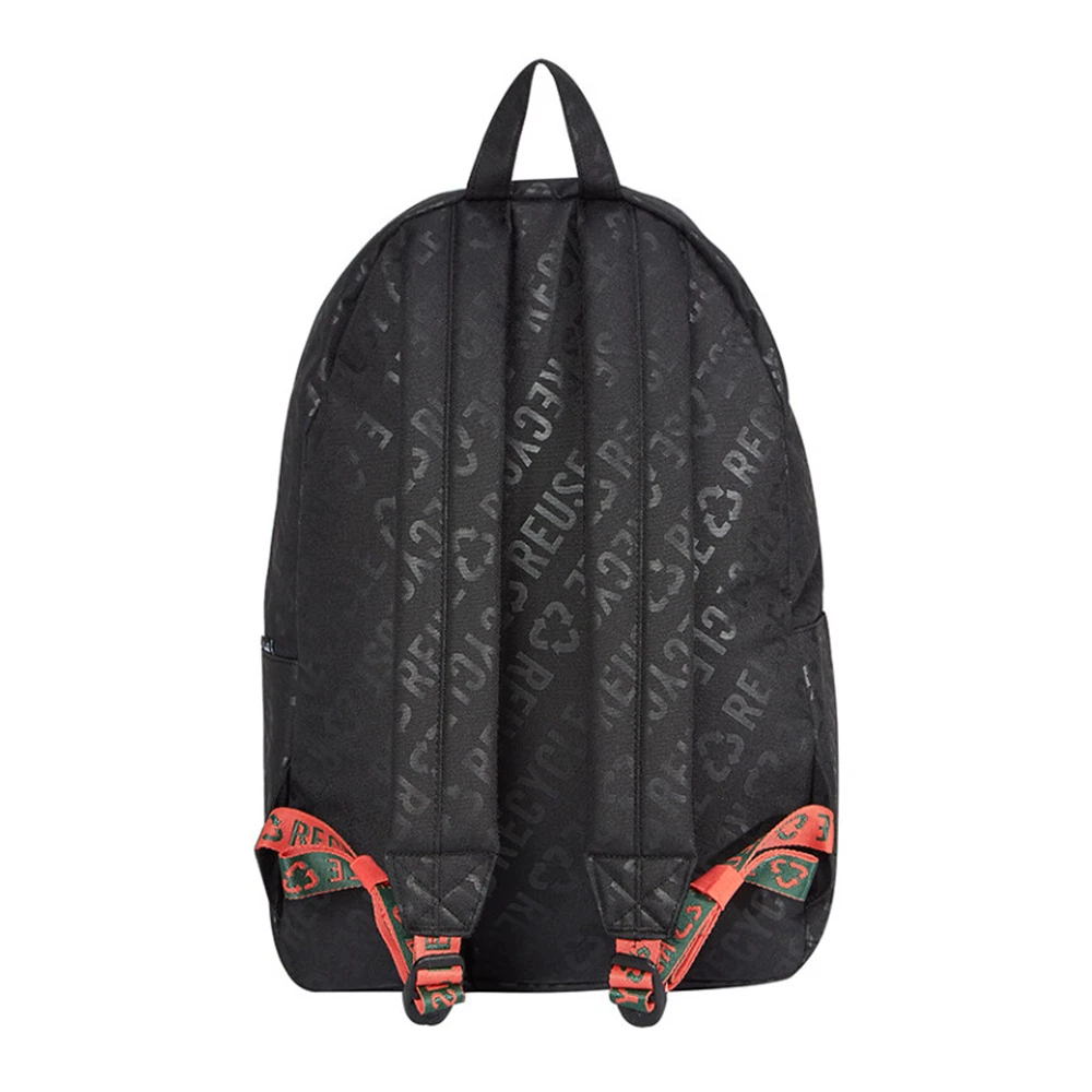 Starbucks Korea 2020 Herschel Backpack