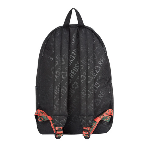 Starbucks Korea 2020 Herschel Backpack