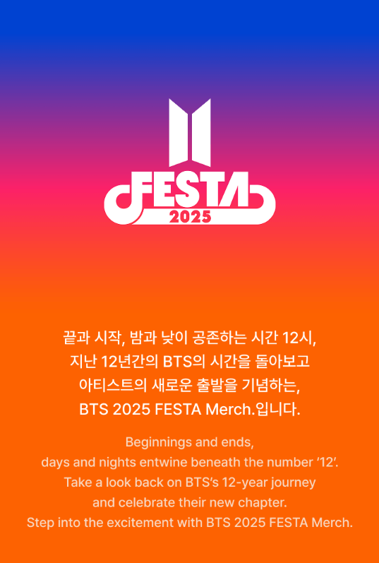 BTS Mesh Cross Bag Merchandise K-POP