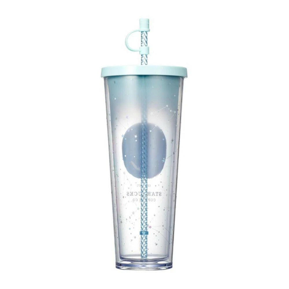 Starbucks Milky Way Cold Cup 710ml