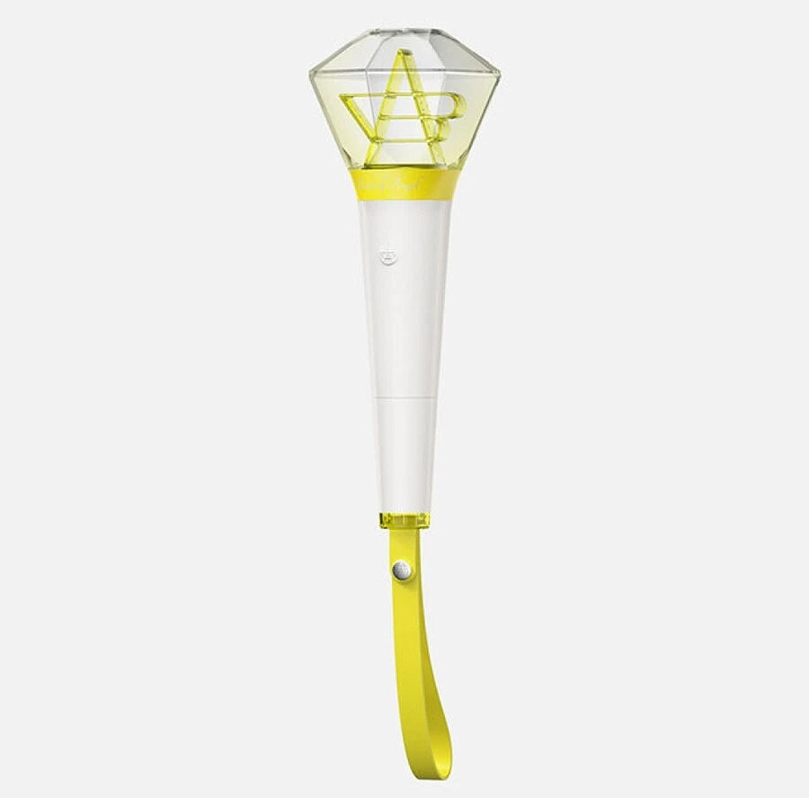 BoA Official Light Stick K-POP
