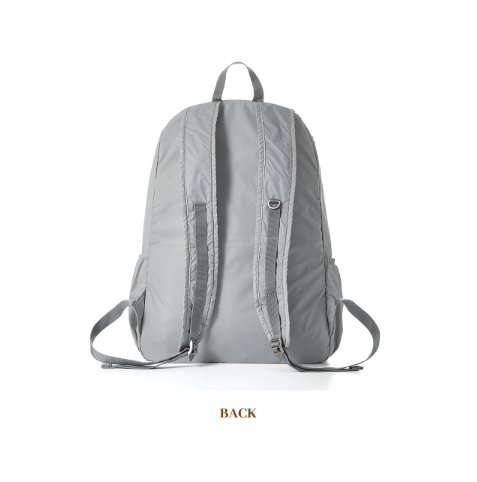 SEVENTEEN Backpack Nylon Polyester K-POP