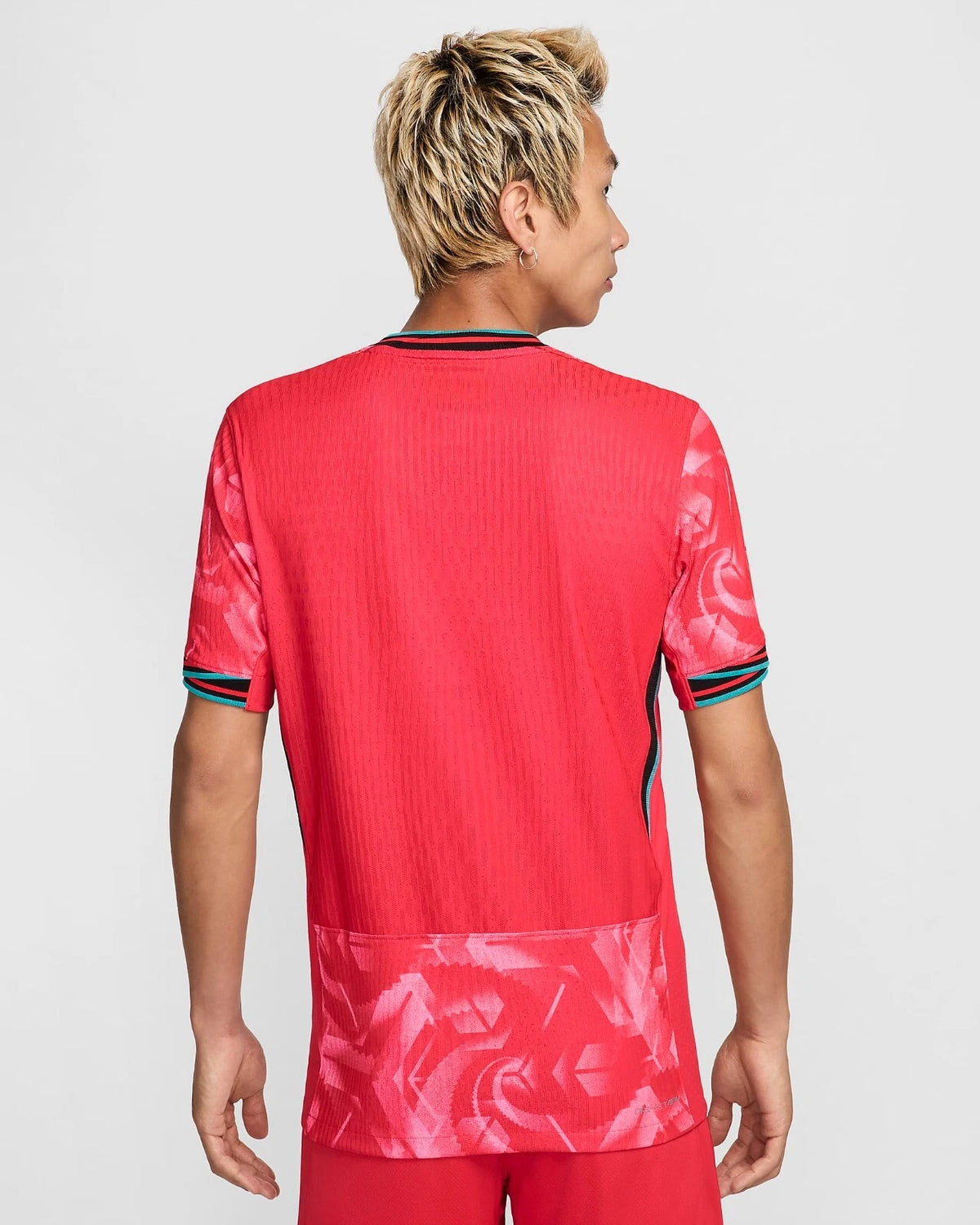 Nike 2024 Match Home Dri-FIT ADV Authentic Jersey FJ4268-679