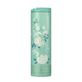 Starbucks 22 SS Korea Troy Tumbler 473ml