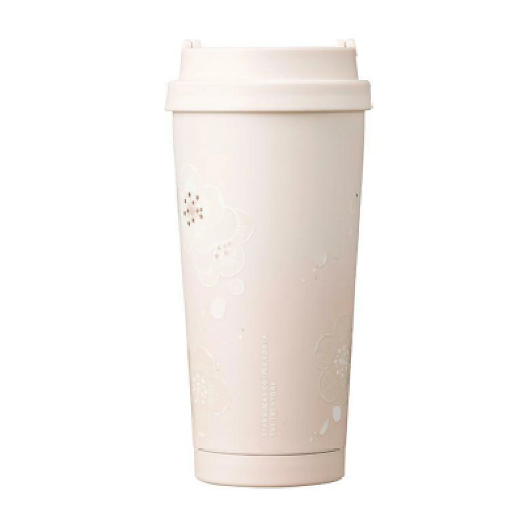 Starbucks SS No.1 Elma Tumbler 473ml