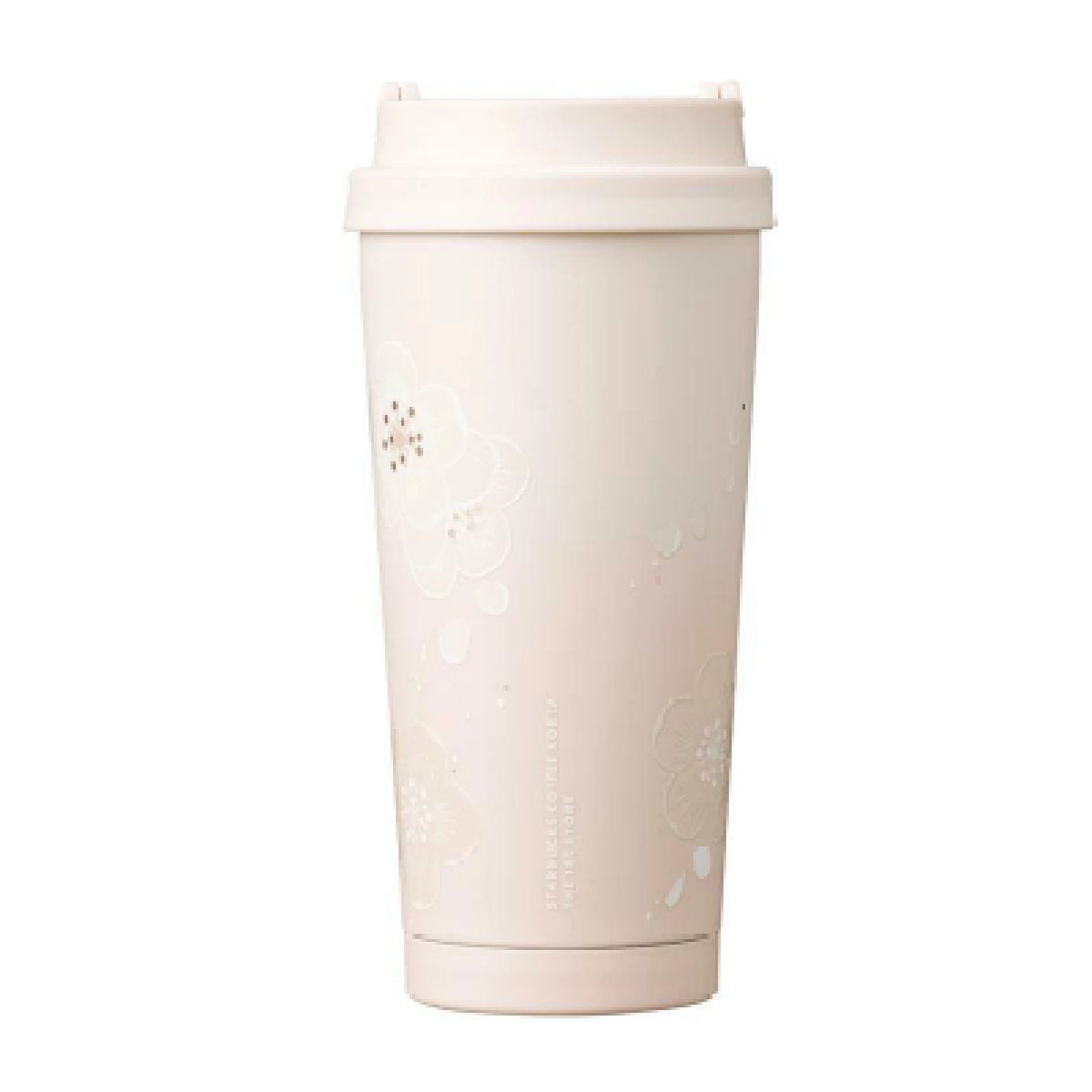 Starbucks SS No.1 Elma Tumbler 473ml