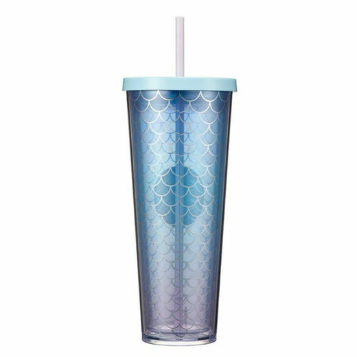Starbucks Mare Cold Cup 710ml 2021 Limited Edition