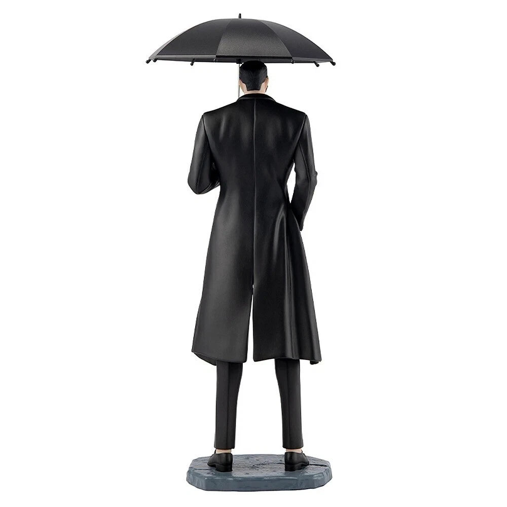 LOOKISM Official MD Collectible Figure Gun Park 9.84inch