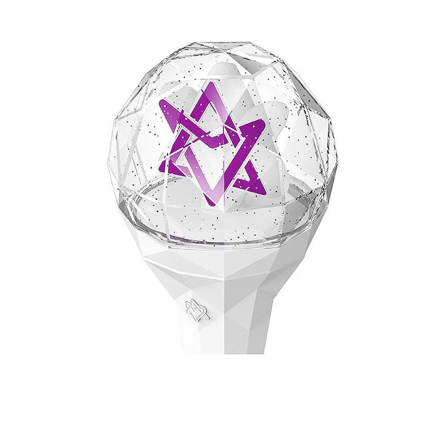 ASTRO Cheer Stick Ver 2 K-POP Official Merchandise