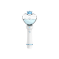 JO YURI Official Light Stick K-POP