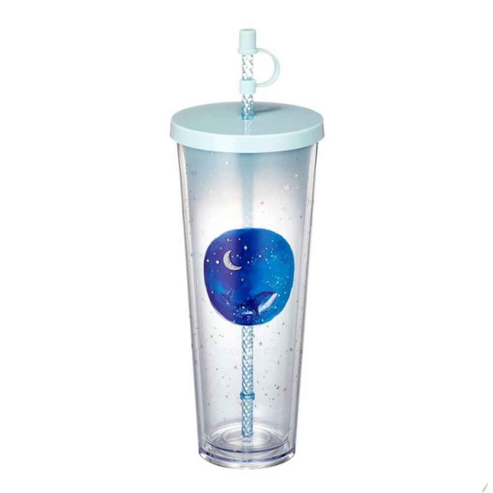 Starbucks Milky Way Cold Cup 710ml