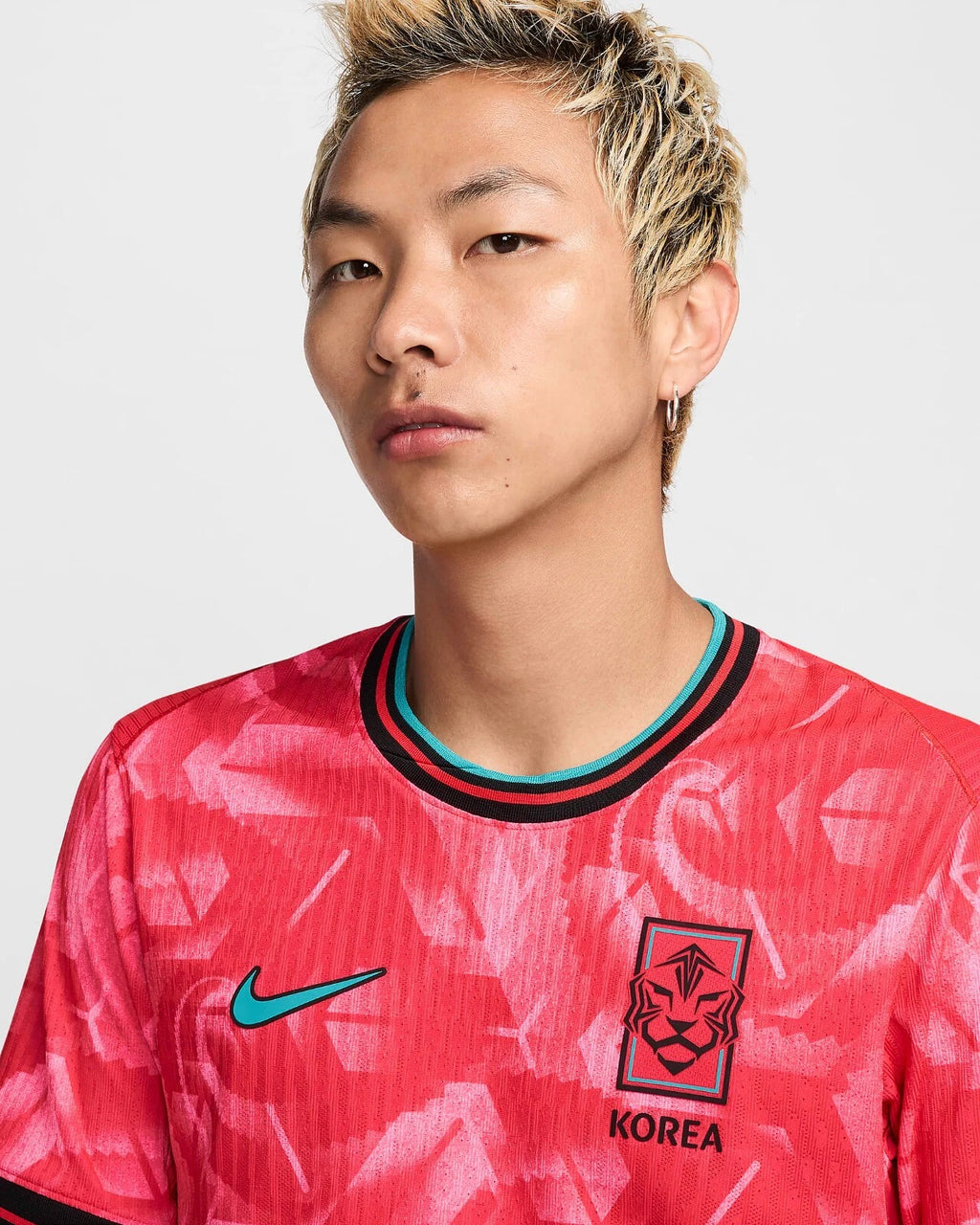 Nike 2024 Match Home Dri-FIT ADV Authentic Jersey FJ4268-679