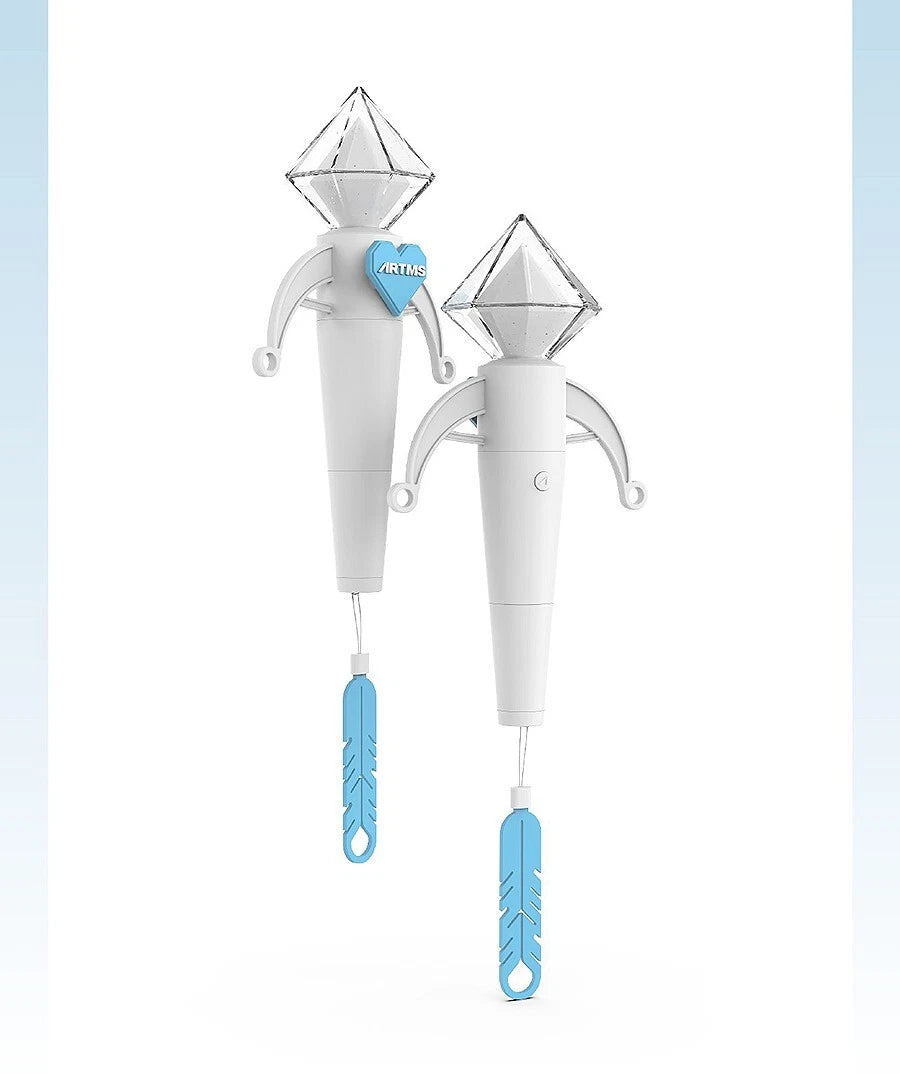 ARTMS Official Light Stick K-POP