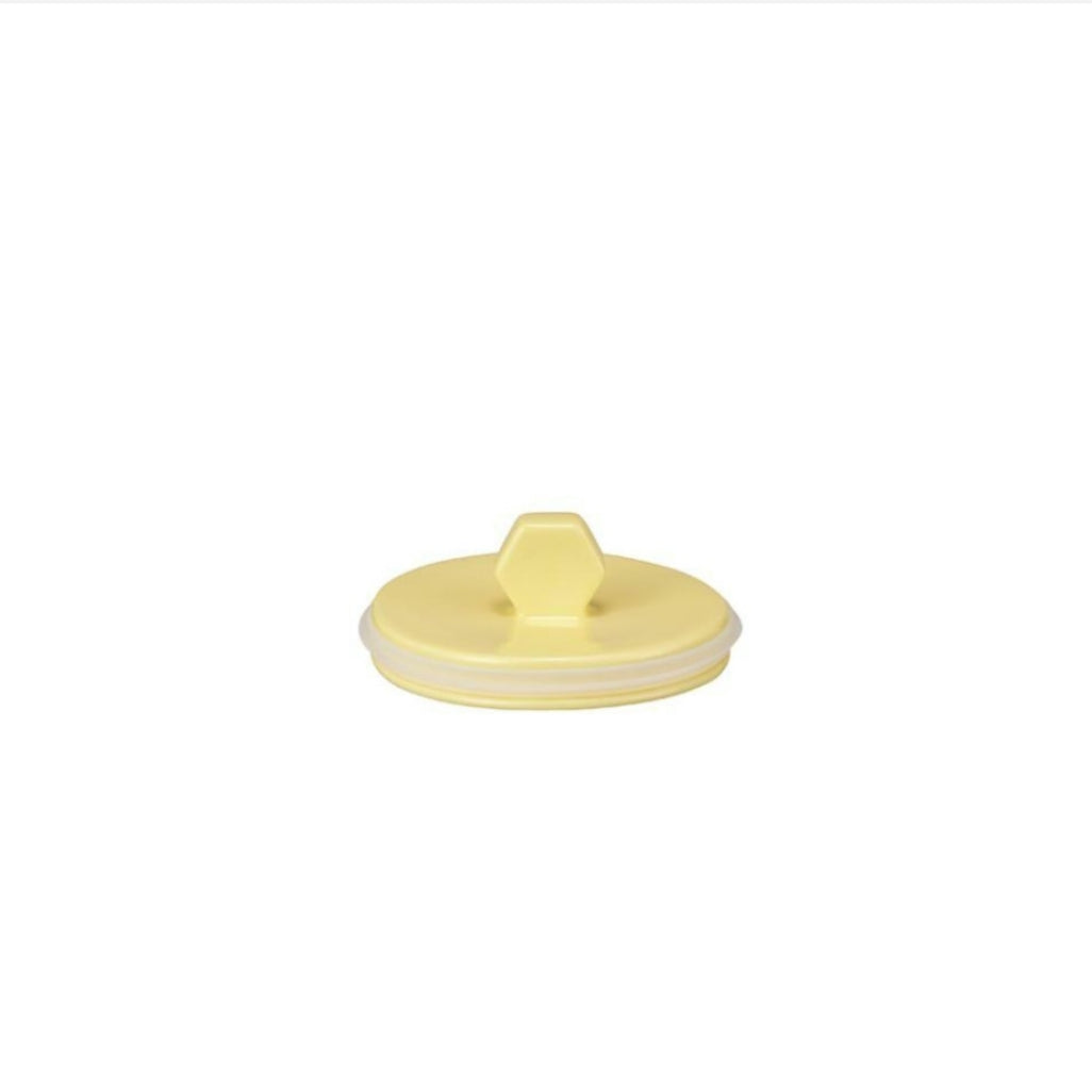 Starbucks Siren Honeybee Mug & Lid 355ml