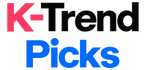 K-Trend Picks