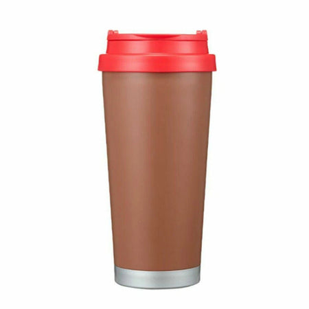Starbucks Korea Line Friends Elma 473ml Brown 2021 Collaboration