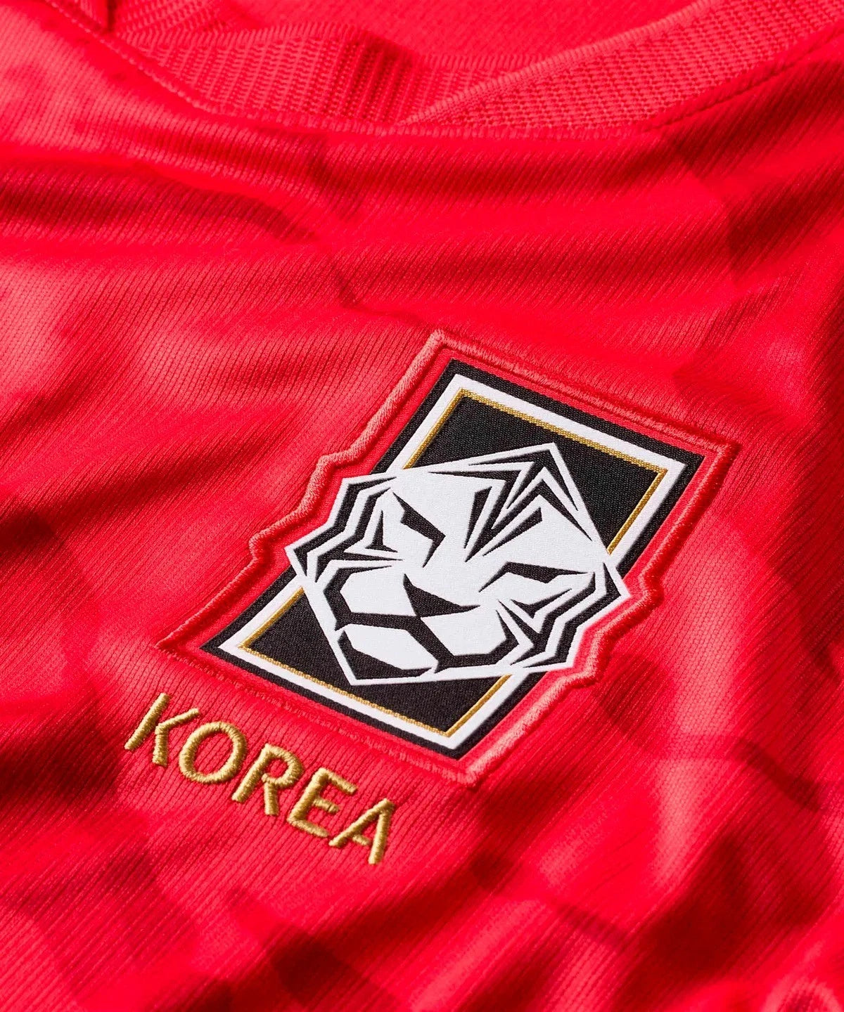 Nike 2026 World Cup Home Jersey IB5328-679