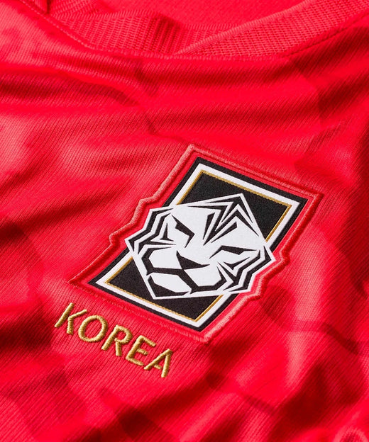 Nike 2026 World Cup Home Jersey IB5328-679