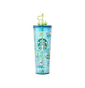 Starbucks x Toy Story 5 MD PL Cold Cup 710ml