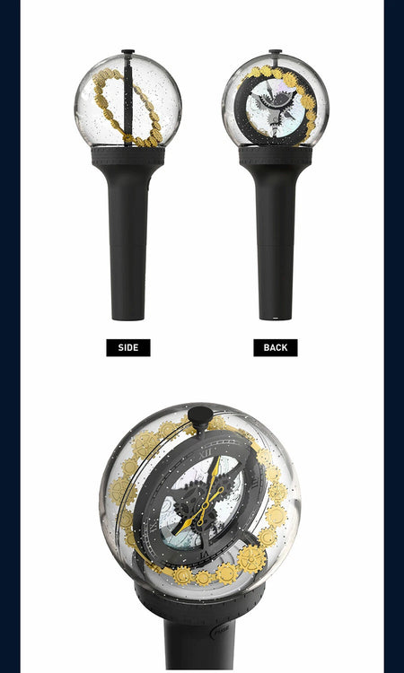 ONF Cheer Light Stick with Special Benefits K-POP