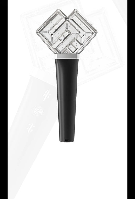 TripleS Official Light Stick K-POP LED Concert Support Stick
