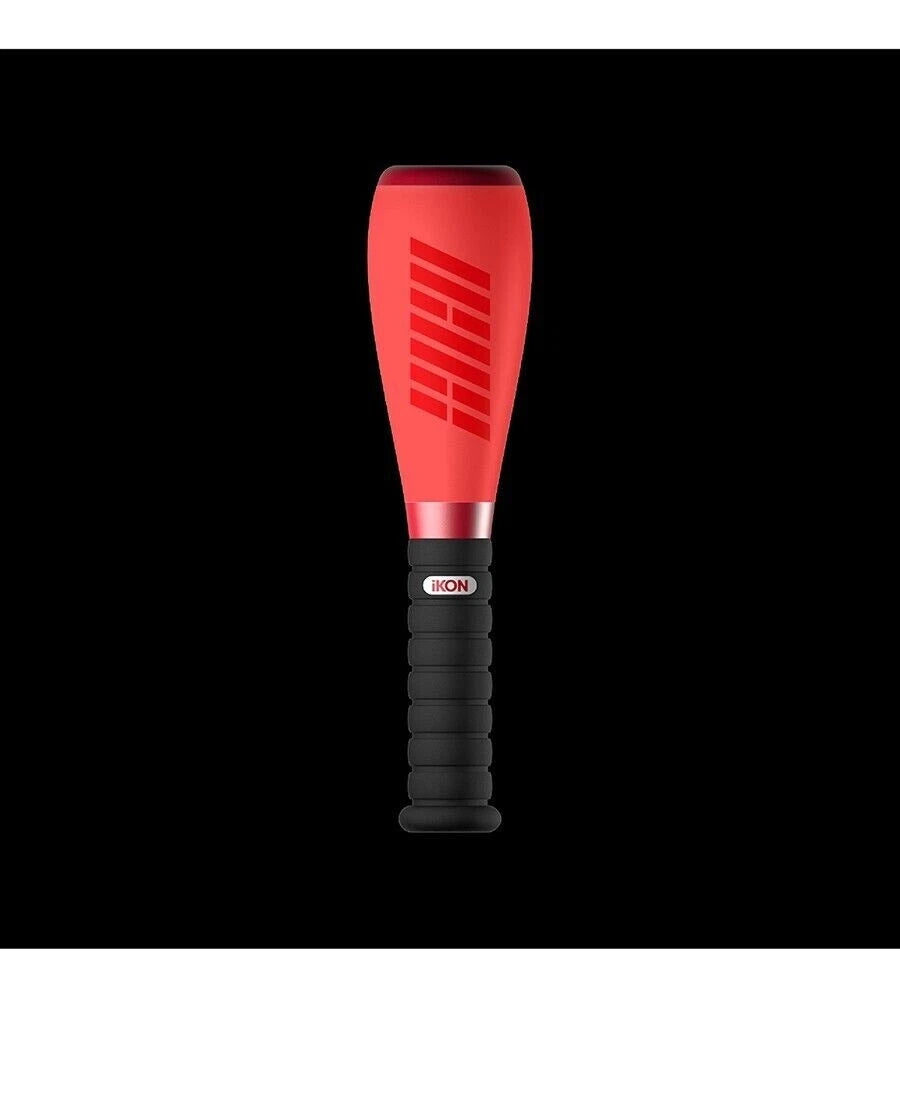 iKON Cheer Stick VER. 2023 K-POP