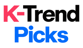 K-Trend Picks