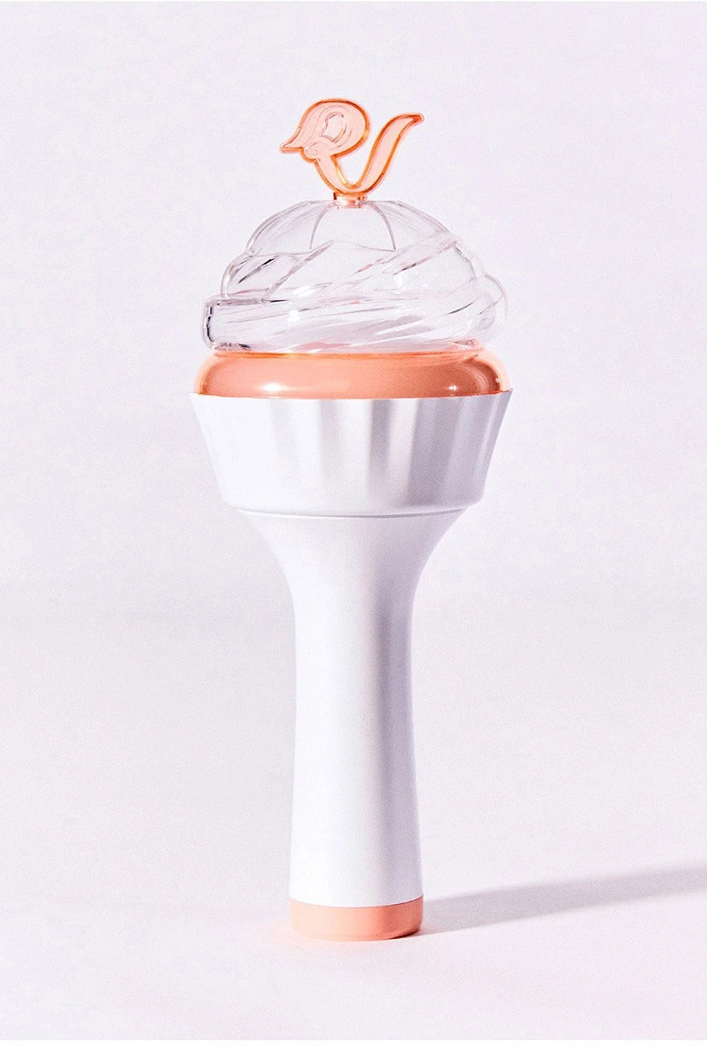 Red Velvet Official Light Stick VER.2 K-POP LED Support