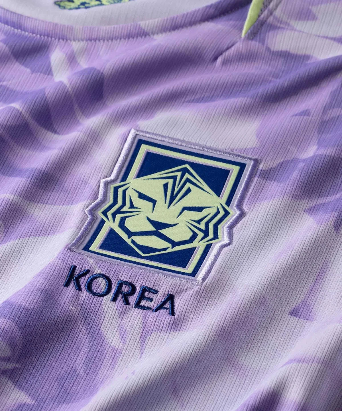 Nike 2026 Stadium Away Soccer Replica Jersey IB5386-567