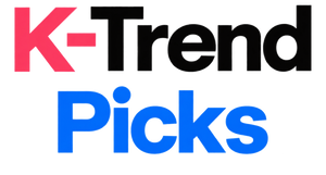 K-Trend Picks