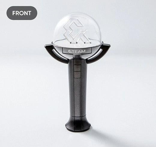 &TEAM Cheer Stick K-POP Official Merchandise
