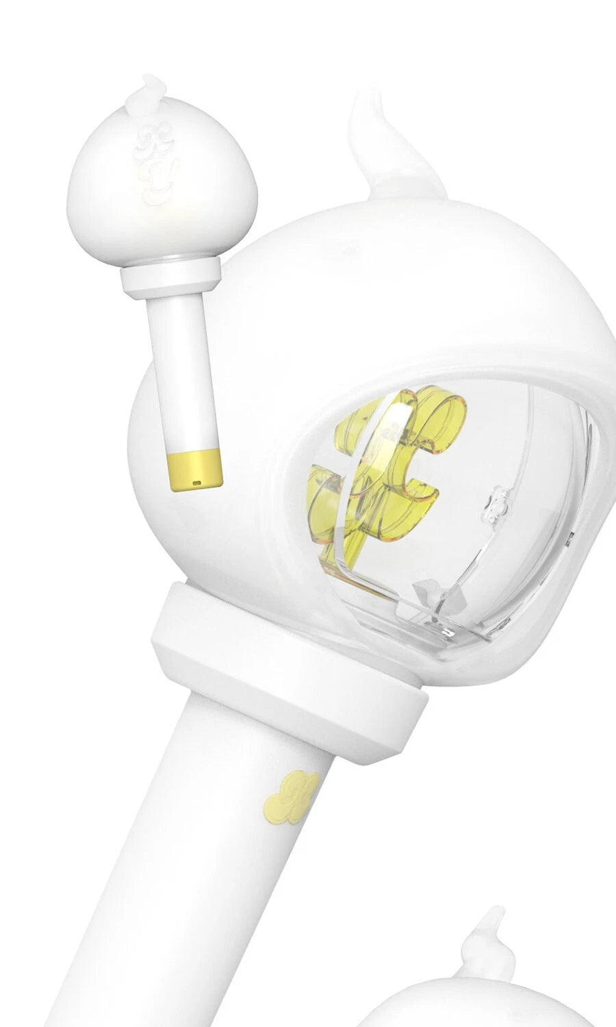 Xikers Official Fanlight K-Pop Light Stick