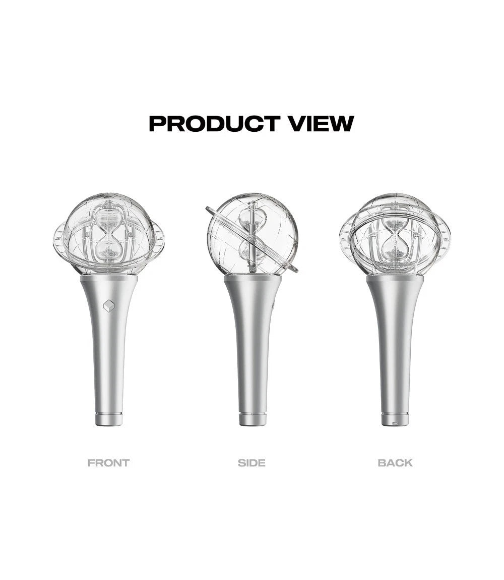 ATEEZ Official Light Stick VER.3 K-POP