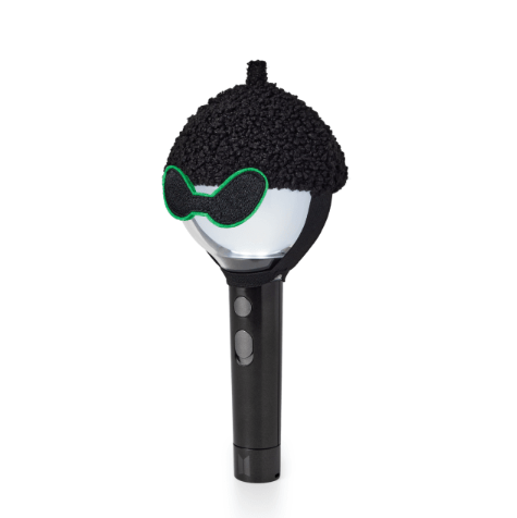 BTS Official Light Stick Hat K-POP